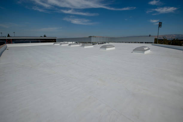  Navasota, TX Roofing Service Pros