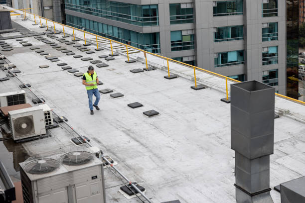 Best Roof Leak Repair  in Navasota, TX