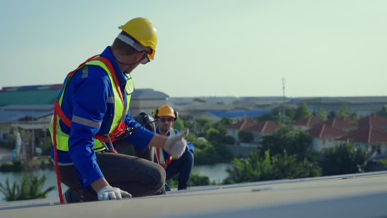 Best Tile Roofing Installation  in Navasota, TX