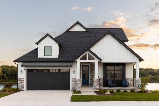 Best Slate Roofing  in Navasota, TX