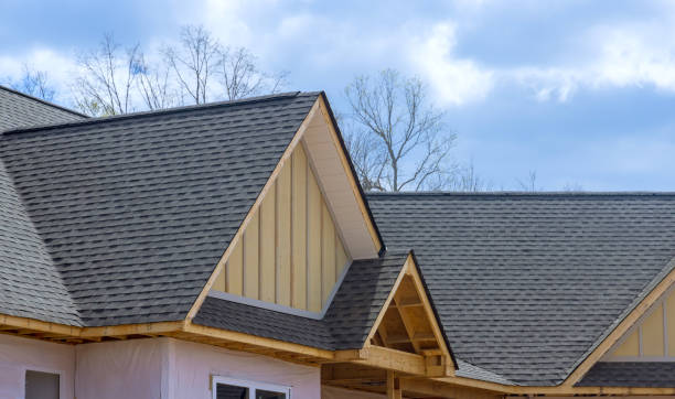 Best Roof Installation  in Navasota, TX