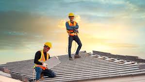 Best Roof Coating and Sealing  in Navasota, TX